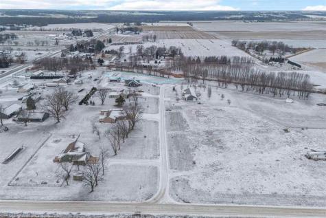 117TH Court (Lot 10) Kalona IA 52247