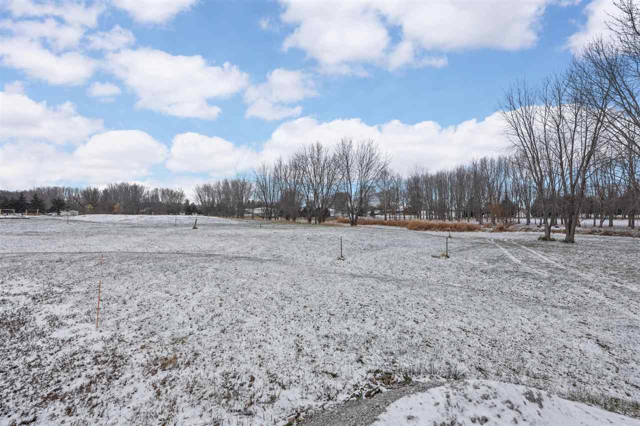 117TH Court (Lot 10) Kalona IA 52247