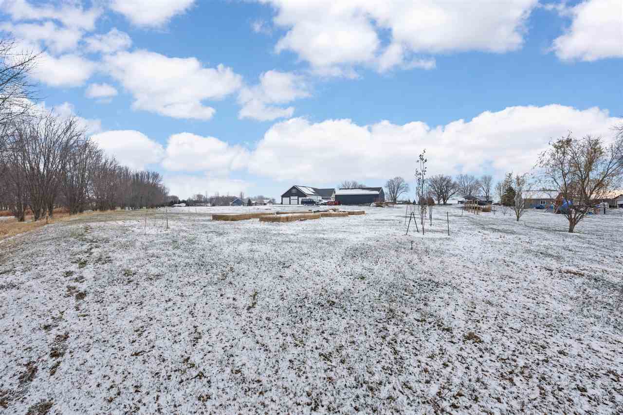 117TH Court (Lot 10) Kalona IA 52247