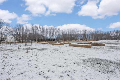 117TH Court (Lot 10) Kalona IA 52247