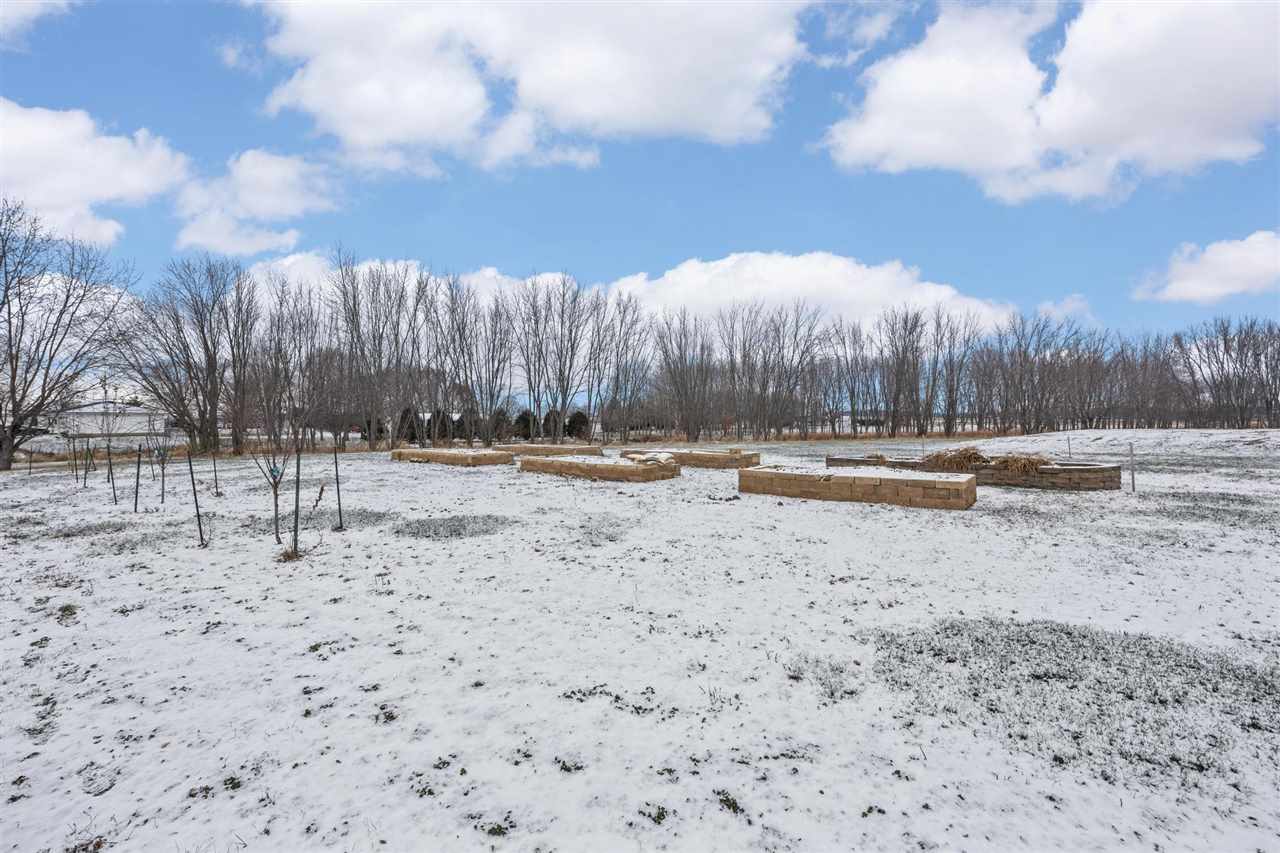 117TH Court (Lot 10) Kalona IA 52247
