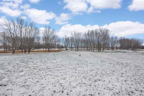 117TH Court (Lot 10) Kalona IA 52247