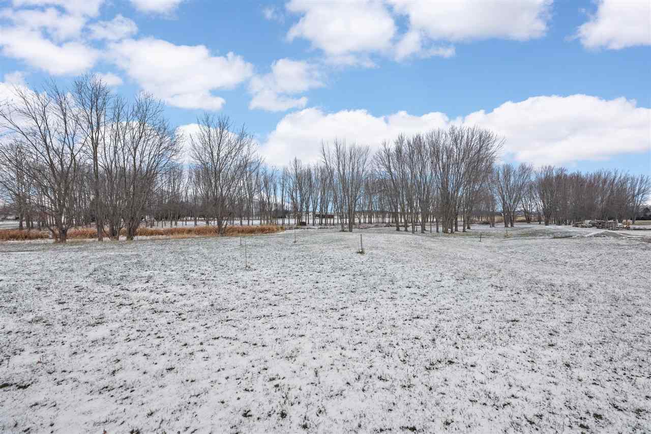 117TH Court (Lot 10) Kalona IA 52247