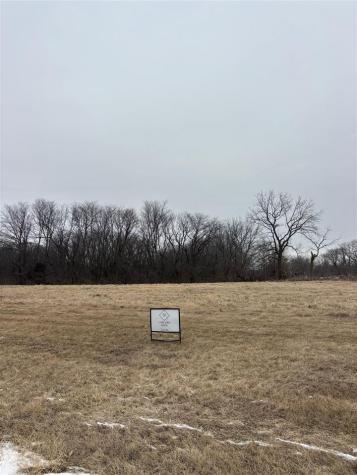 4006 Concord Lane Wapello IA 52653