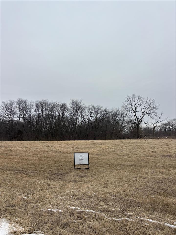 4006 Concord Lane Wapello IA 52653