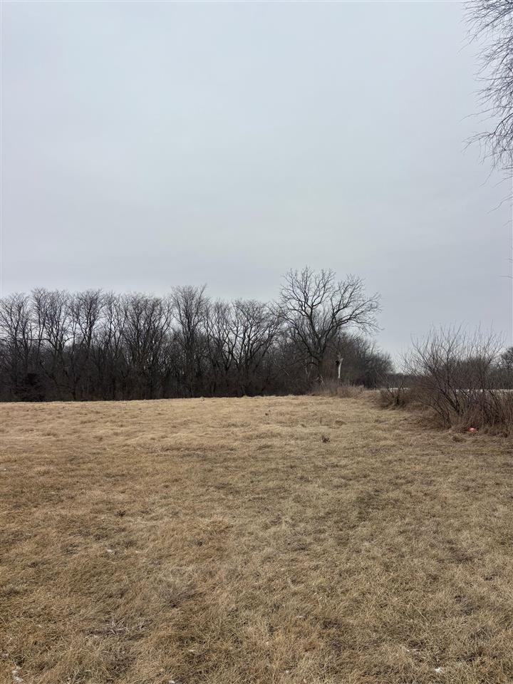 4006 Concord Lane Wapello IA 52653