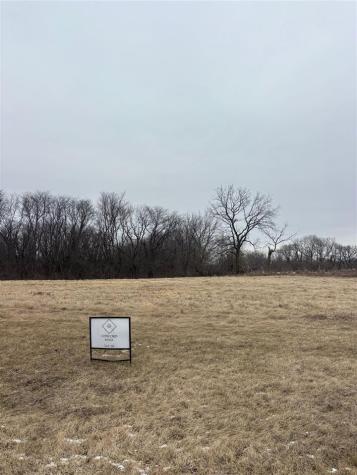 4006 Concord Lane Wapello IA 52653