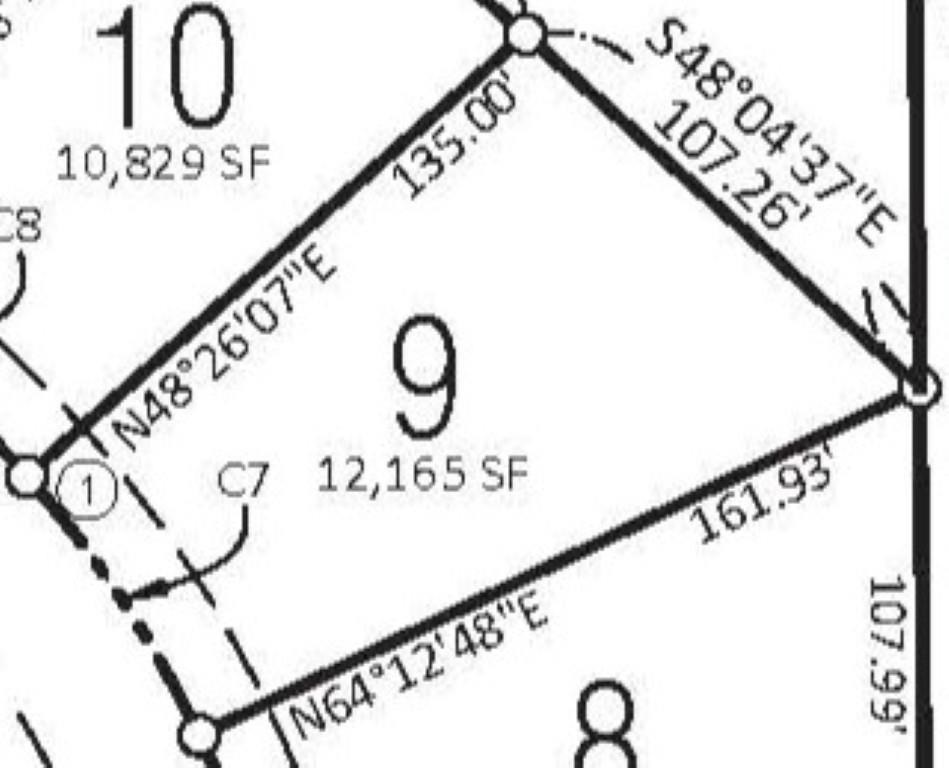 3049 Ridgeview Circle Coralville IA 52241
