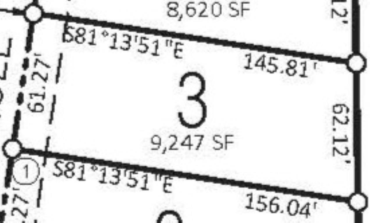 Lot 3 Ridgeview Part 2 Coralville IA 52241