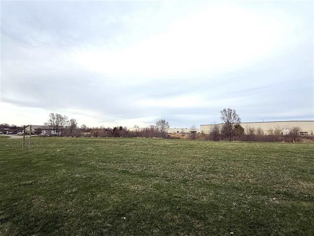 2536 S Scott Boulevard Iowa City IA 52240