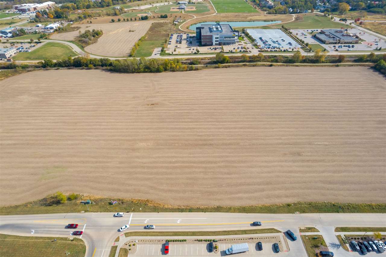 Crosspark Road Coralville IA 52241