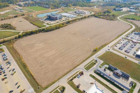 Crosspark Road Coralville IA 52241