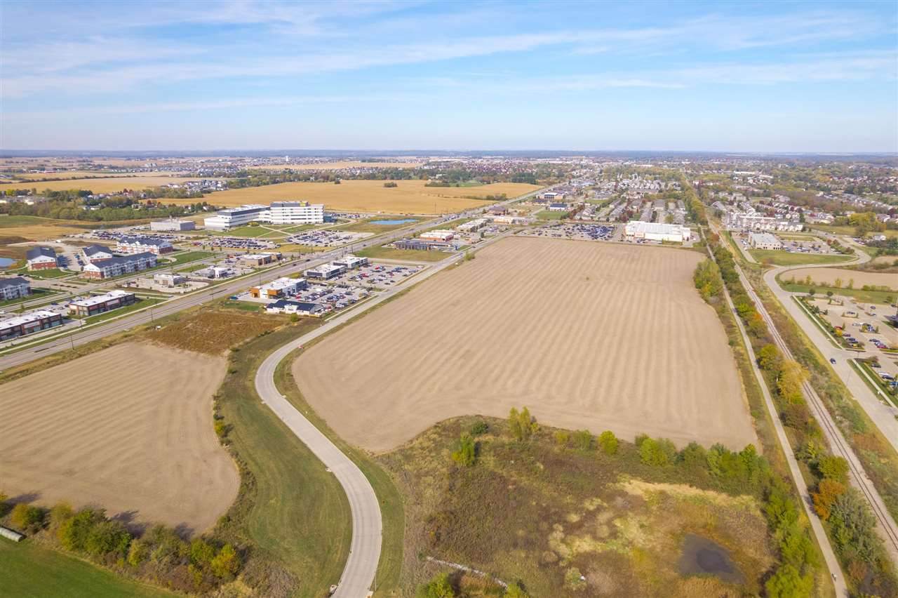 Crosspark Road Coralville IA 52241