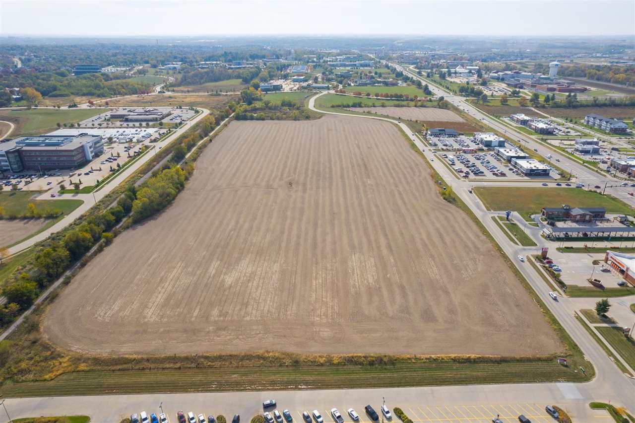 Crosspark Road Coralville IA 52241