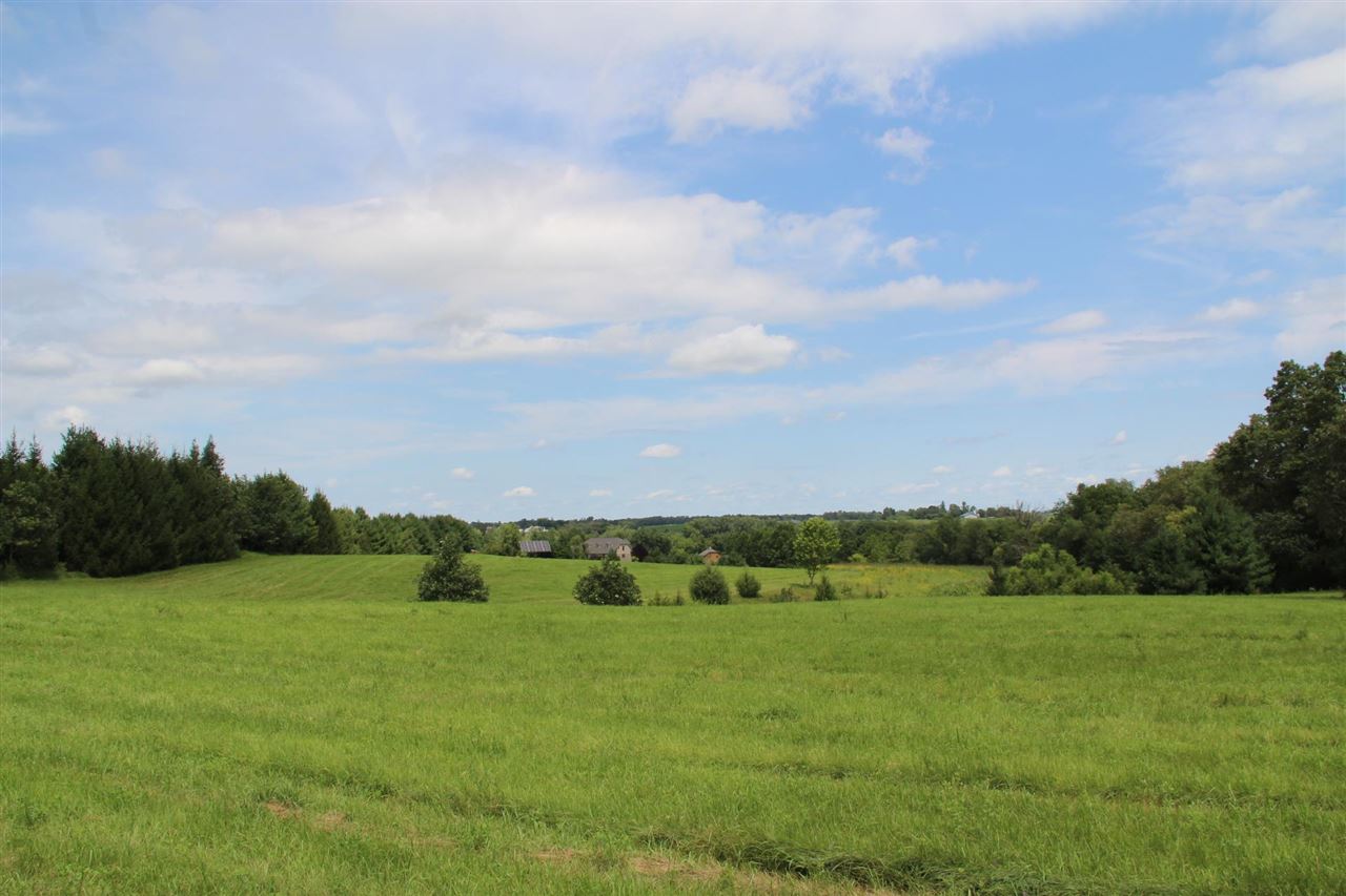 5 Acres Wapsi Avenue NE Iowa City IA 52240
