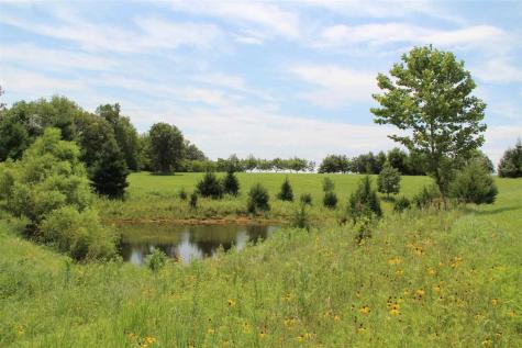 5 Acres Wapsi Avenue NE Iowa City IA 52240