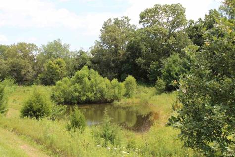 5 Acres Wapsi Avenue NE Iowa City IA 52240