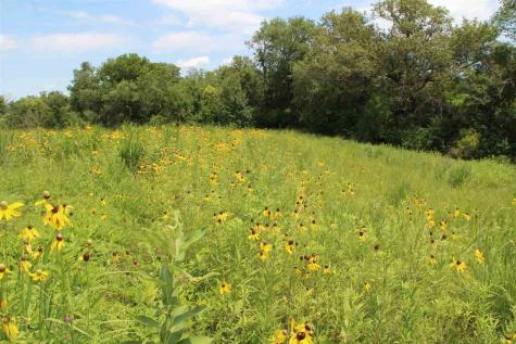 5 Acres Wapsi Avenue NE Iowa City IA 52240