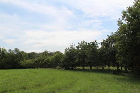 5 Acres Wapsi Avenue NE Iowa City IA 52240