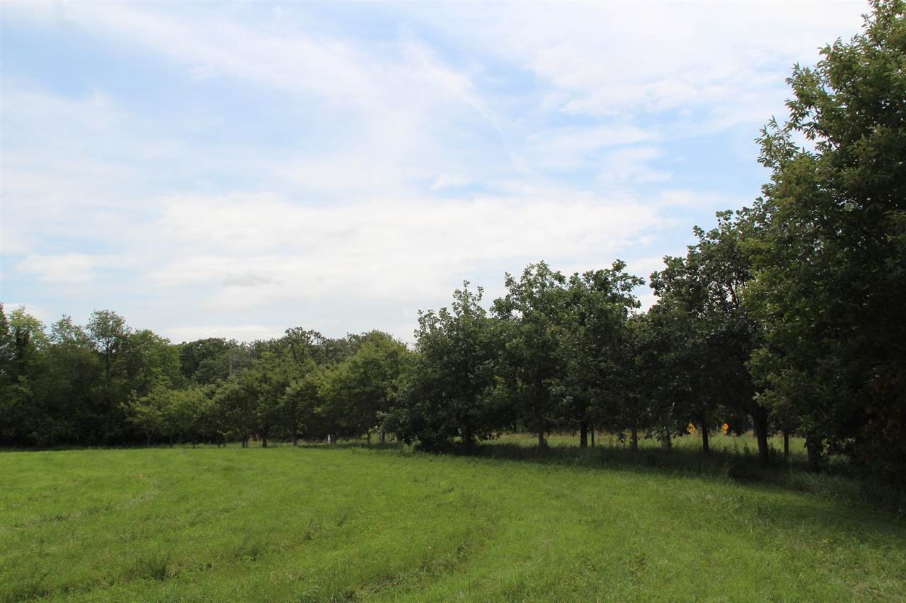 5 Acres Wapsi Avenue NE Iowa City IA 52240