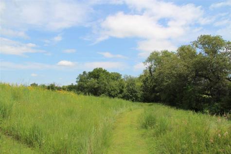 5 Acres Wapsi Avenue NE Iowa City IA 52240