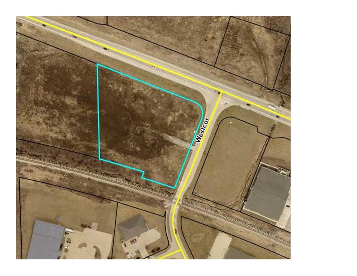 00 2nd Street Coralville IA 52241