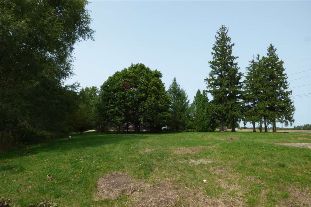 4589 SE Sand Road Iowa City IA 52240