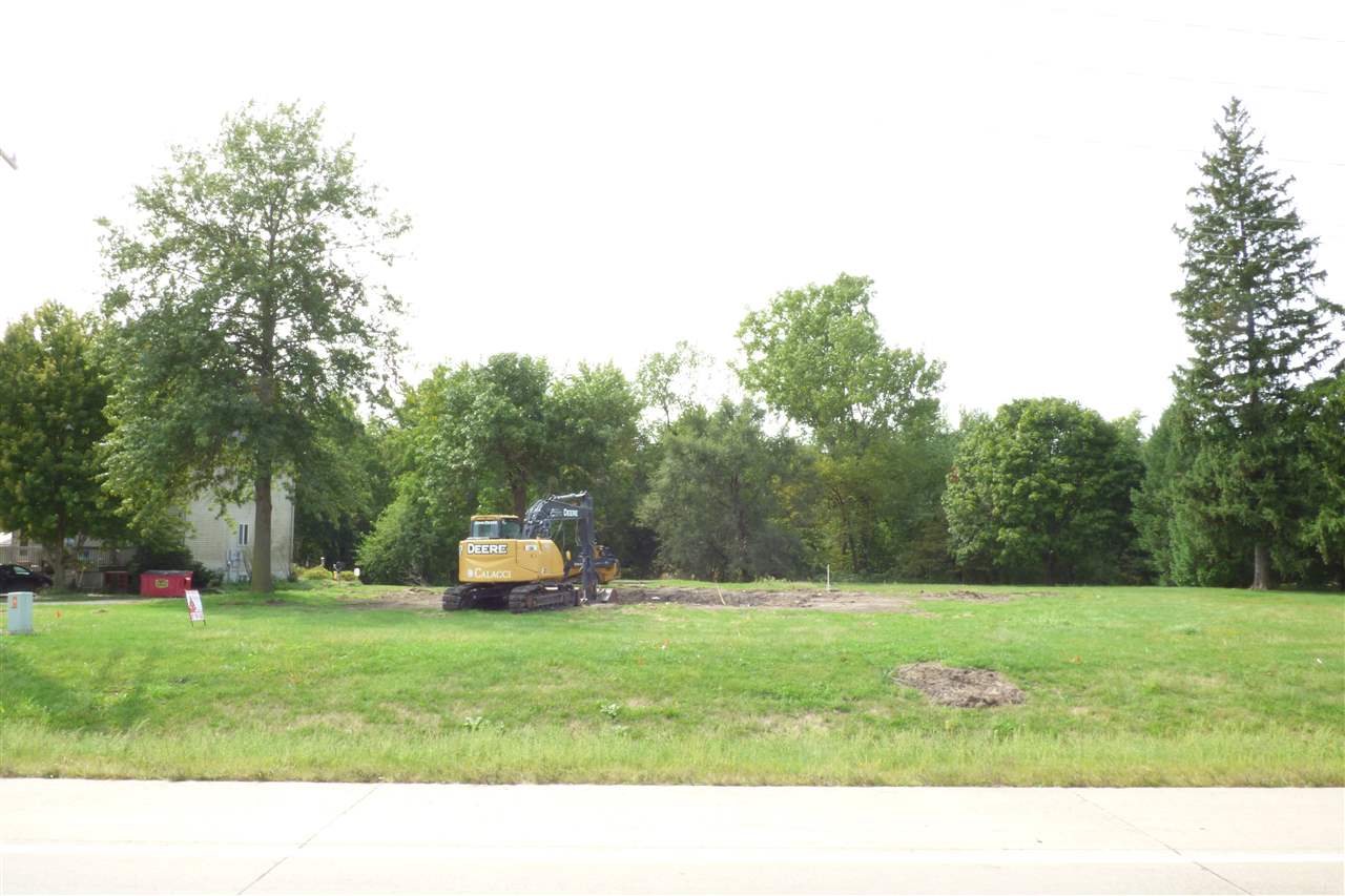 4589 SE Sand Road Iowa City IA 52240