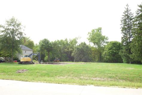 4589 SE Sand Road Iowa City IA 52240
