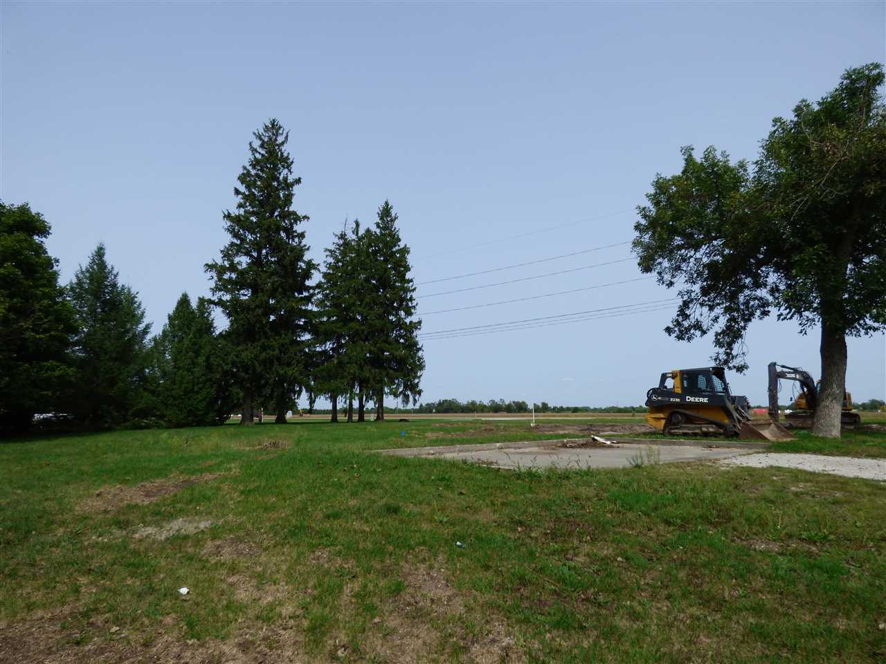 4589 SE Sand Road Iowa City IA 52240