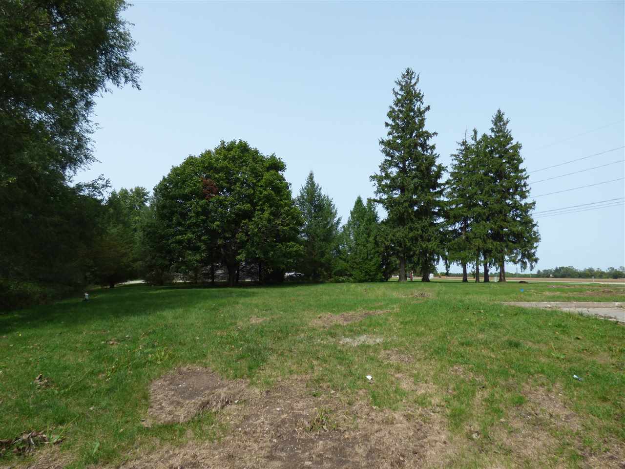 4589 SE Sand Road Iowa City IA 52240
