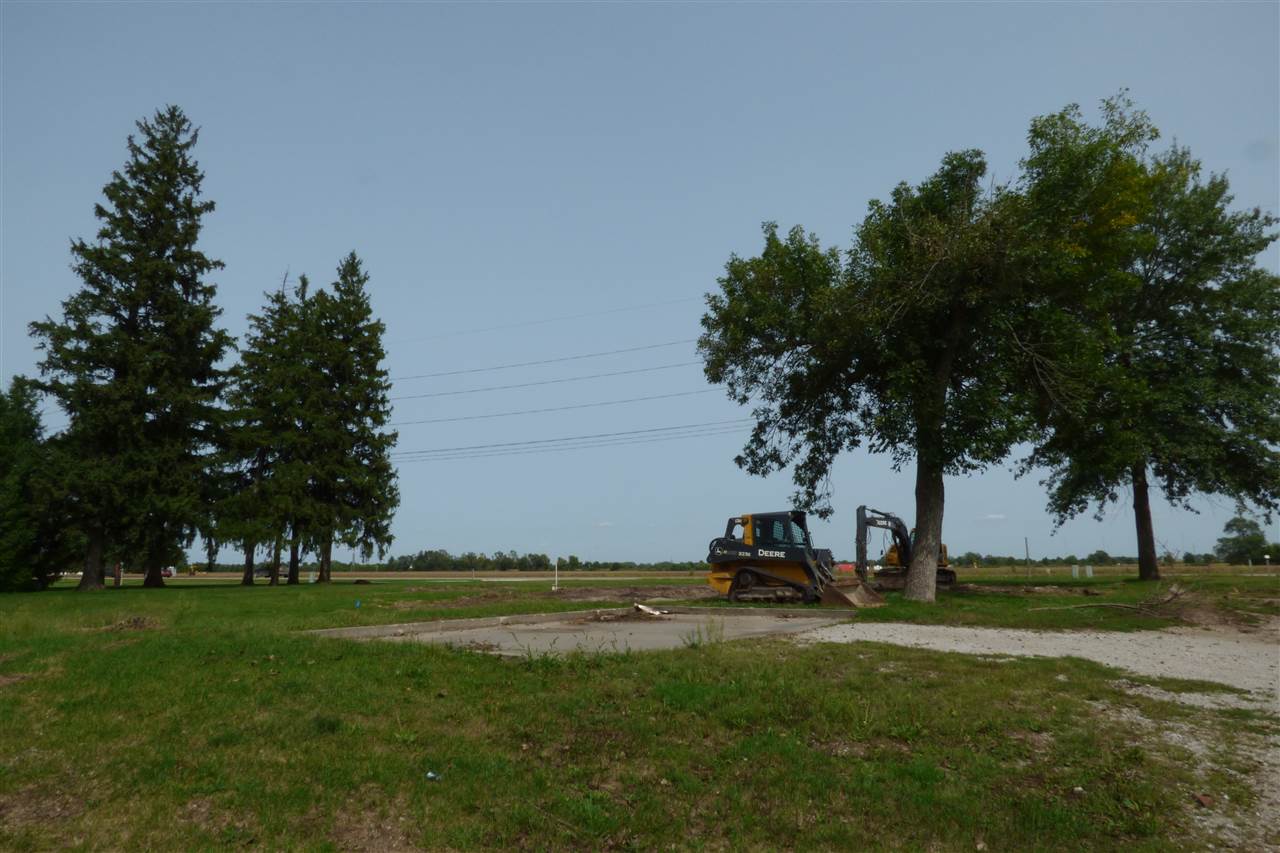 4589 SE Sand Road Iowa City IA 52240