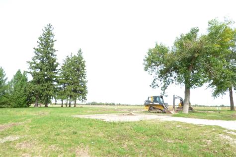 4589 SE Sand Road Iowa City IA 52240