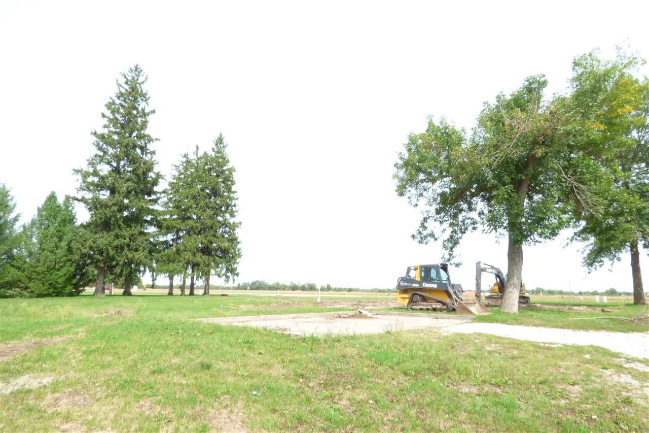 4589 SE Sand Road Iowa City IA 52240
