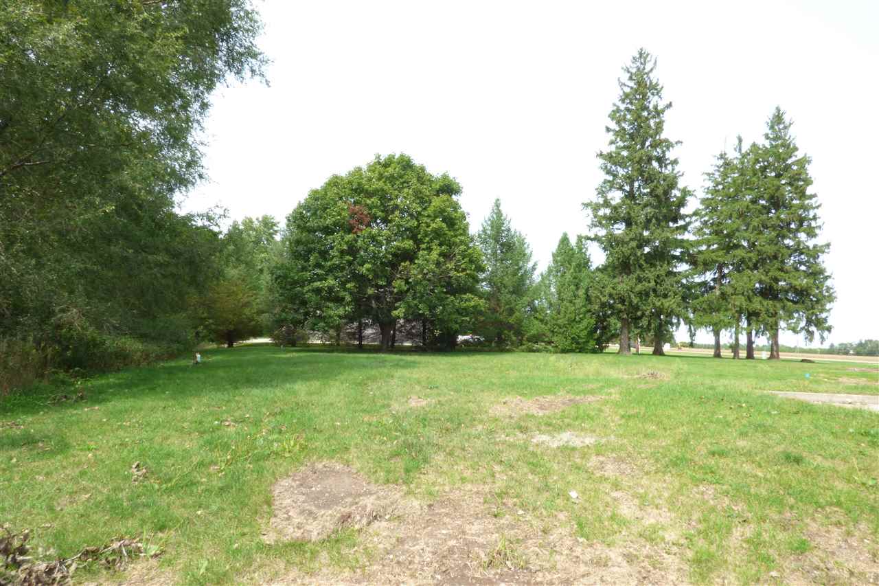 4589 SE Sand Road Iowa City IA 52240