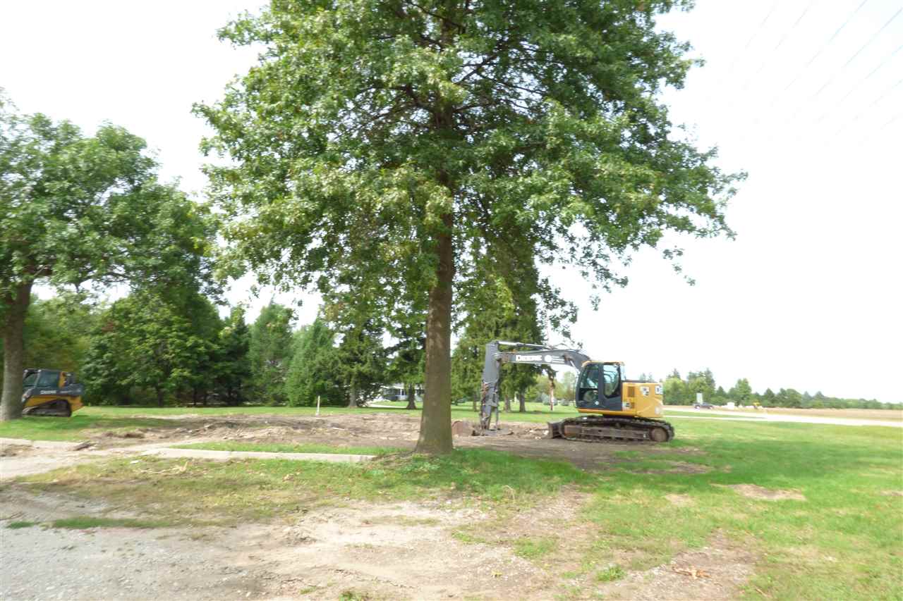 4589 SE Sand Road Iowa City IA 52240