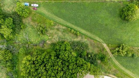 Lot 4 Zell-mar Acres Subdivision North Liberty IA 52317