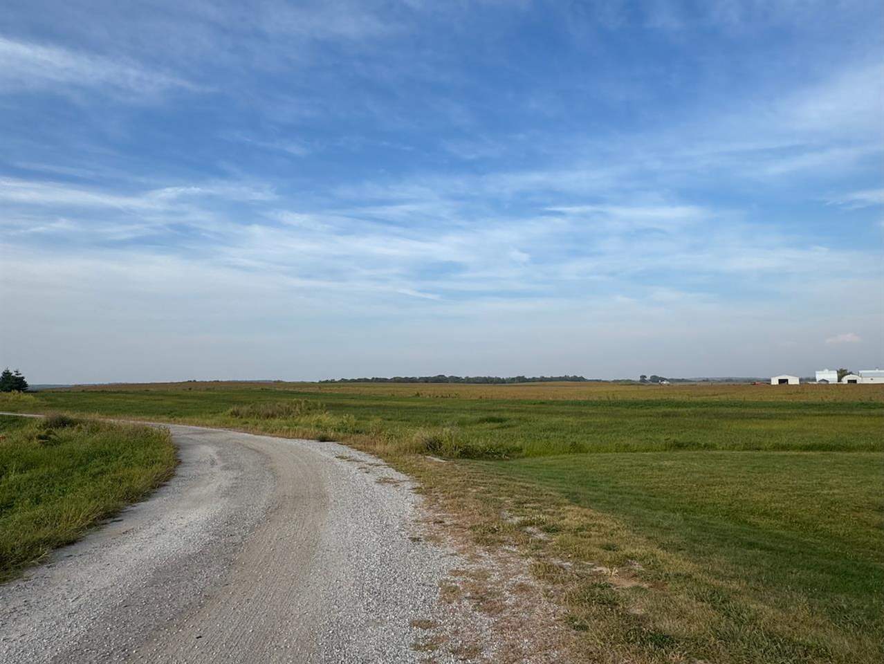 25824 Golden Oak Ln, Lot 9 Lone Tree IA 52755
