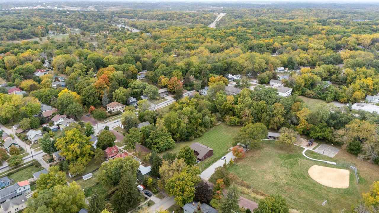 Dodge St Lot 8 Iowa City IA 52245