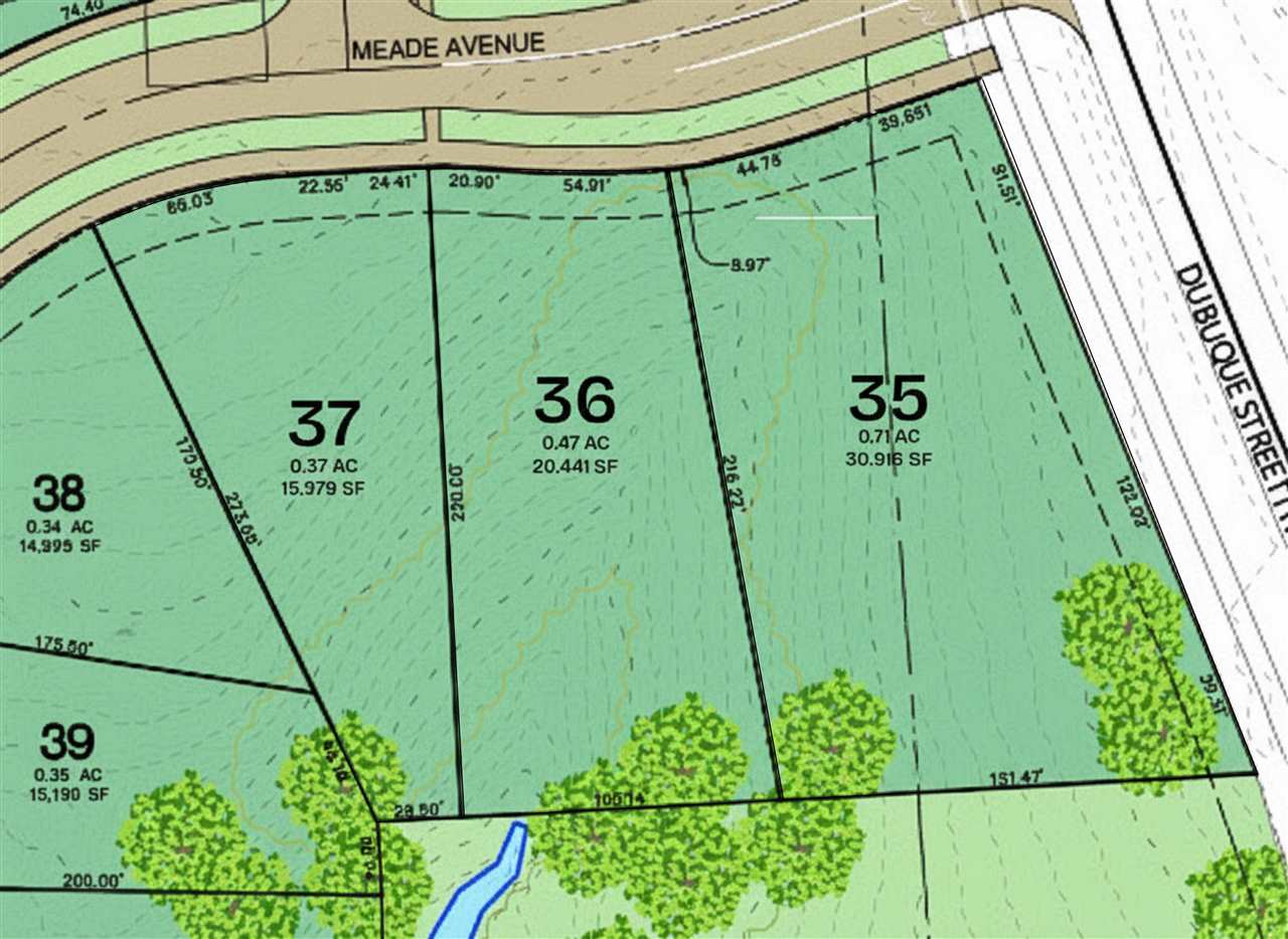 592 Auburn Ridge Road Coralville IA 52241