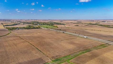 Highway 30 Linn County Cedar Rapids IA 52404