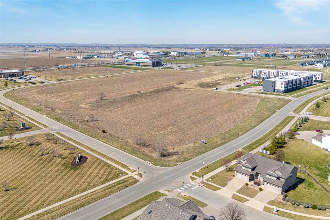 2380 Landon Road North Liberty IA 52317