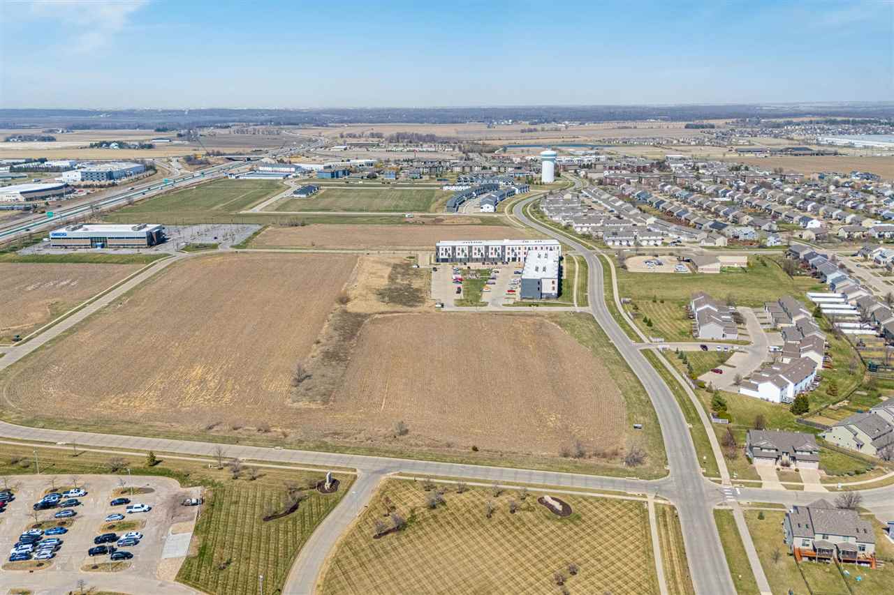 2380 Landon Road North Liberty IA 52317