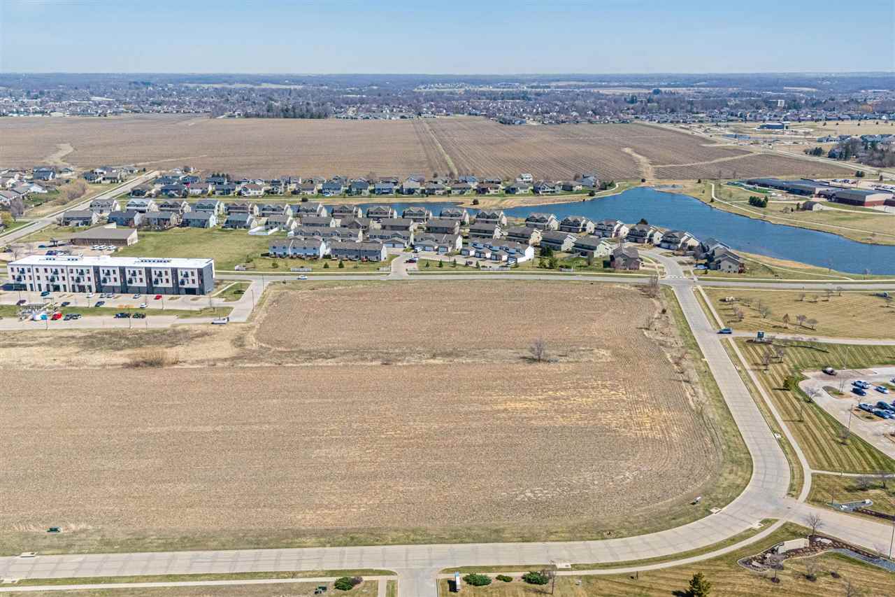 2380 Landon Road North Liberty IA 52317