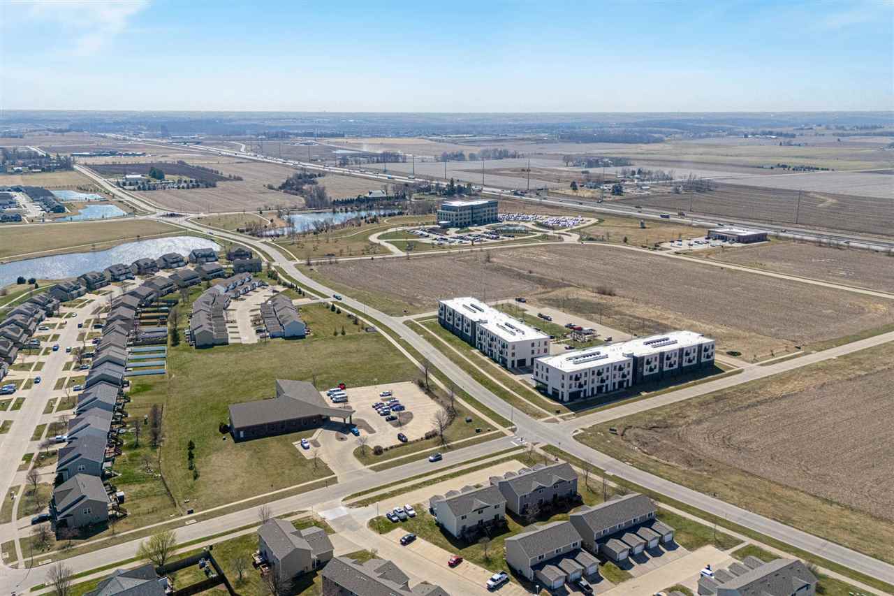 2380 Landon Road North Liberty IA 52317