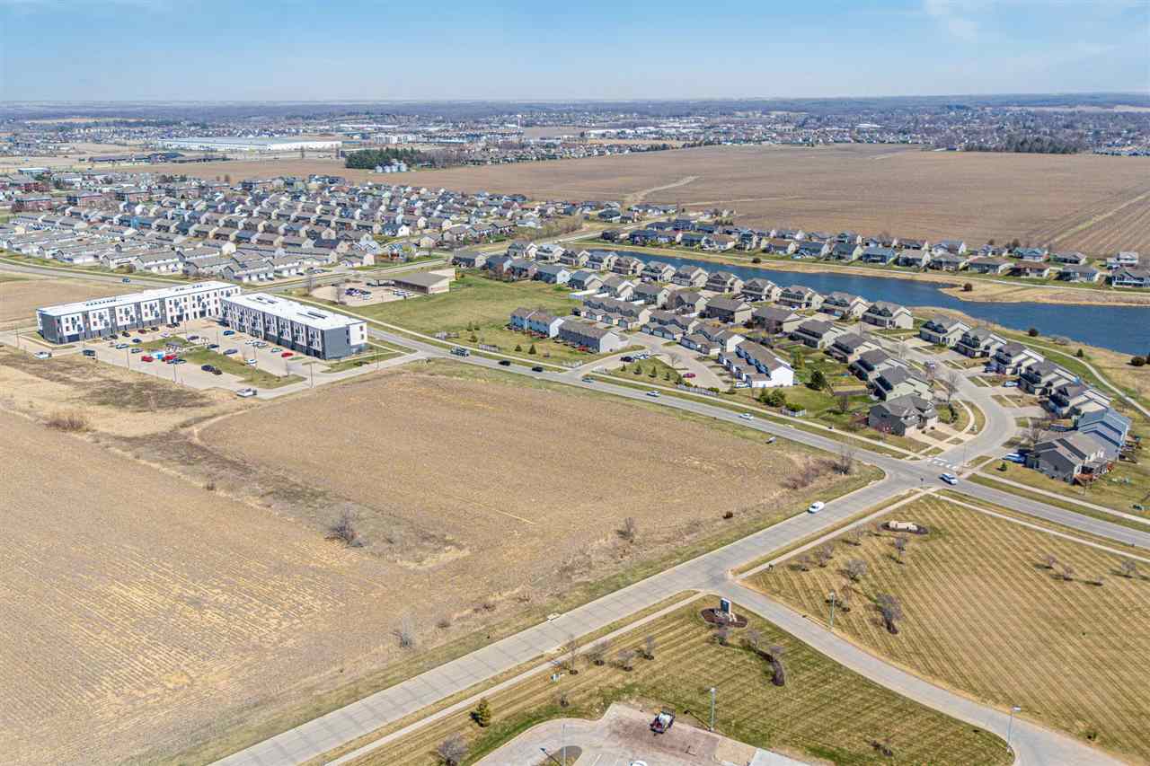 2380 Landon Road North Liberty IA 52317