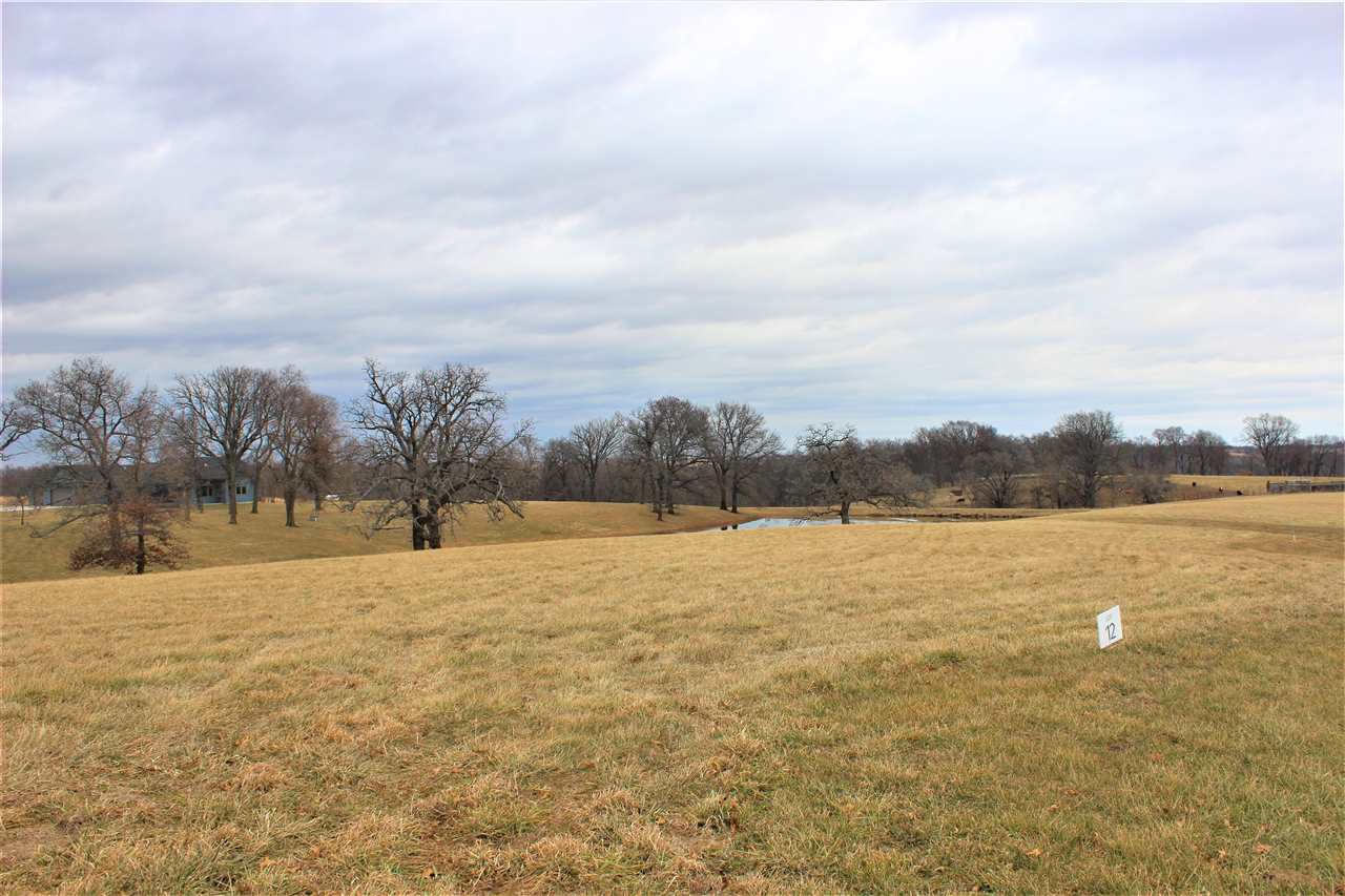 2825 W Court Parnell IA 52325