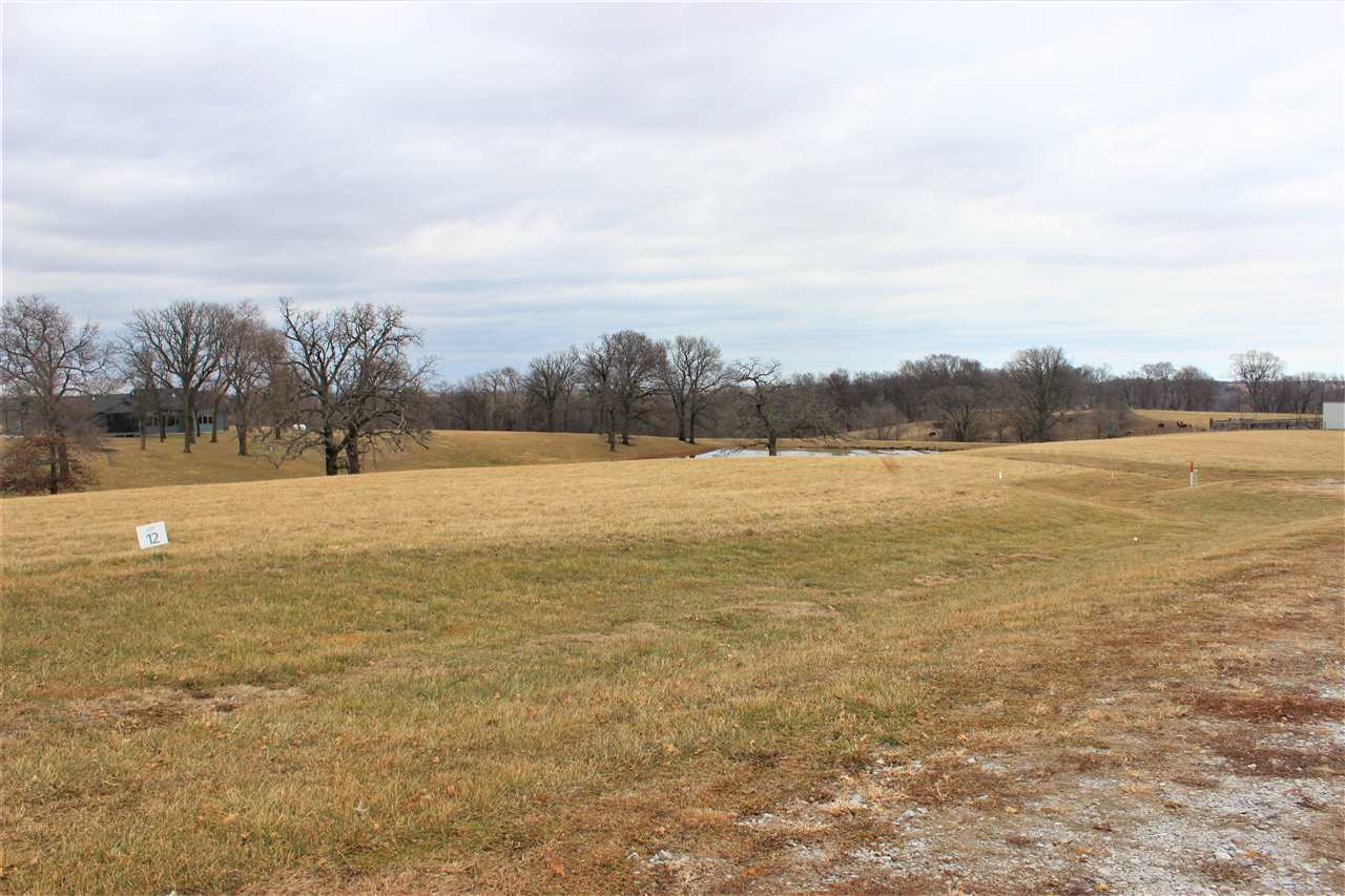 2825 W Court Parnell IA 52325