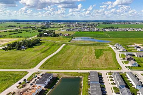 Lot 3 Forevergreen Estates North Liberty IA 52317