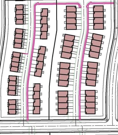 Lot 3 Forevergreen Estates North Liberty IA 52317